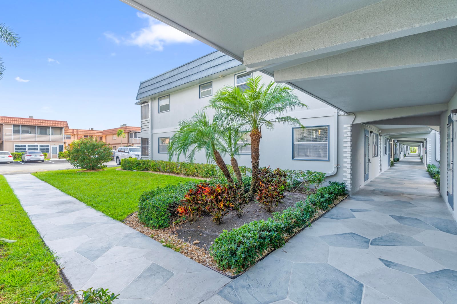 352 Brittany H, Delray Beach, FL 33446 photo 24
