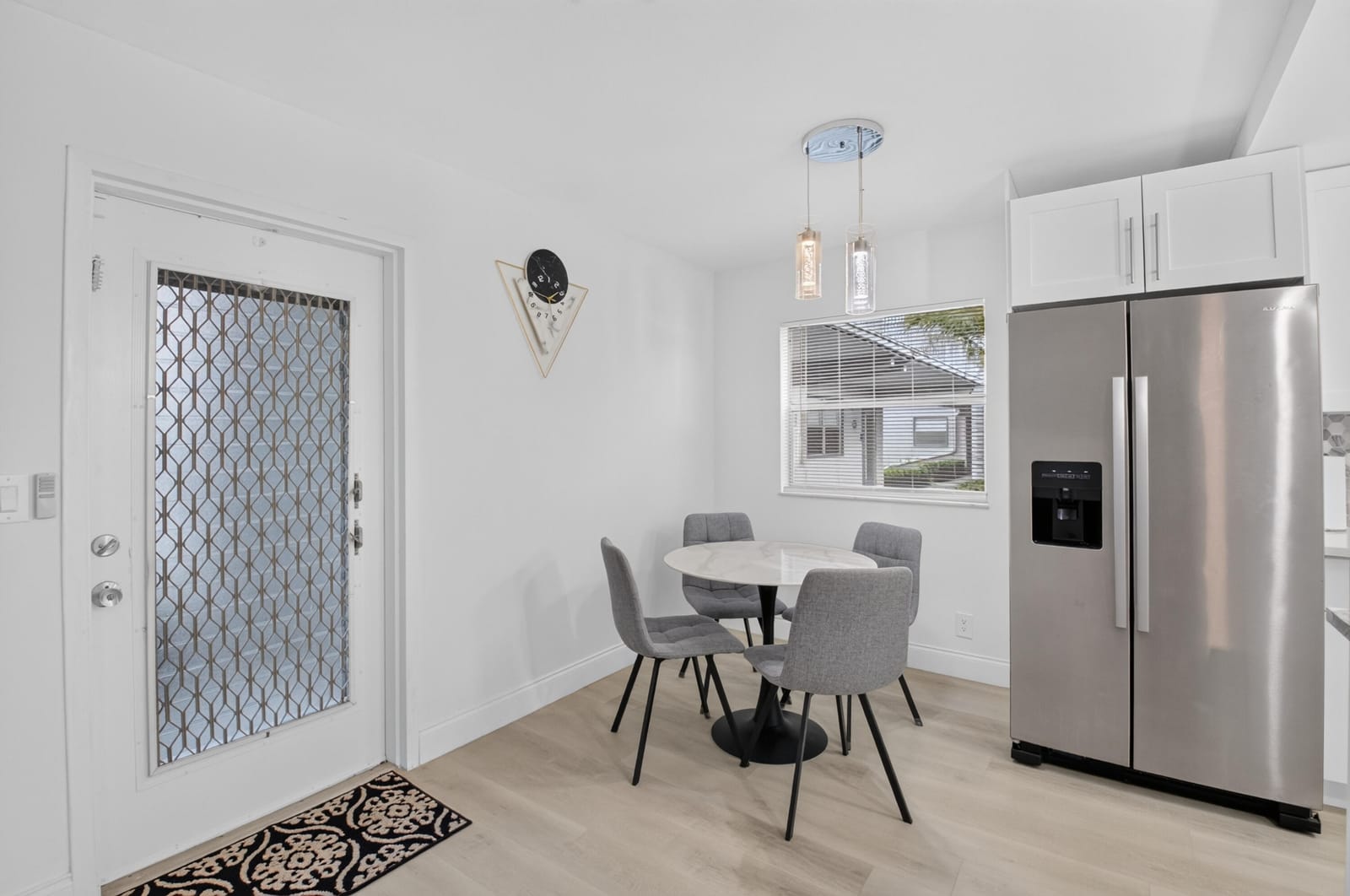 352 Brittany H, Delray Beach, FL 33446 photo 6