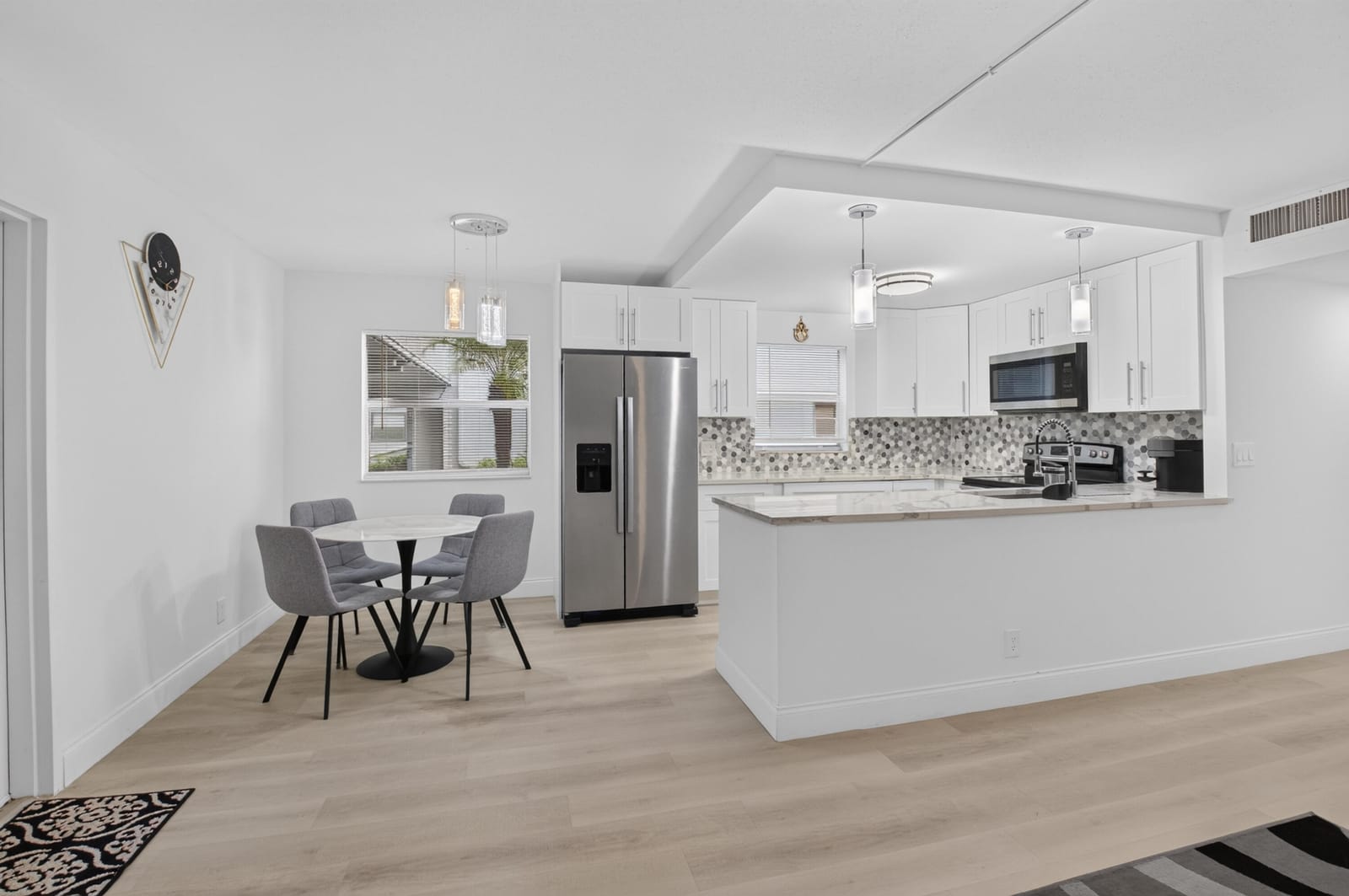 352 Brittany H, Delray Beach, FL 33446 photo 7