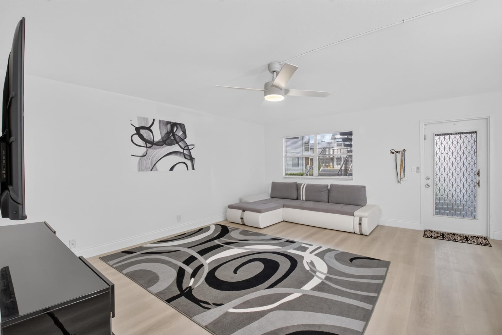 352 Brittany H, Delray Beach, FL 33446 photo 9