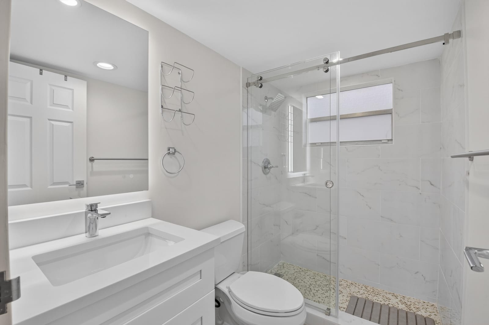 352 Brittany H, Delray Beach, FL 33446 photo 10