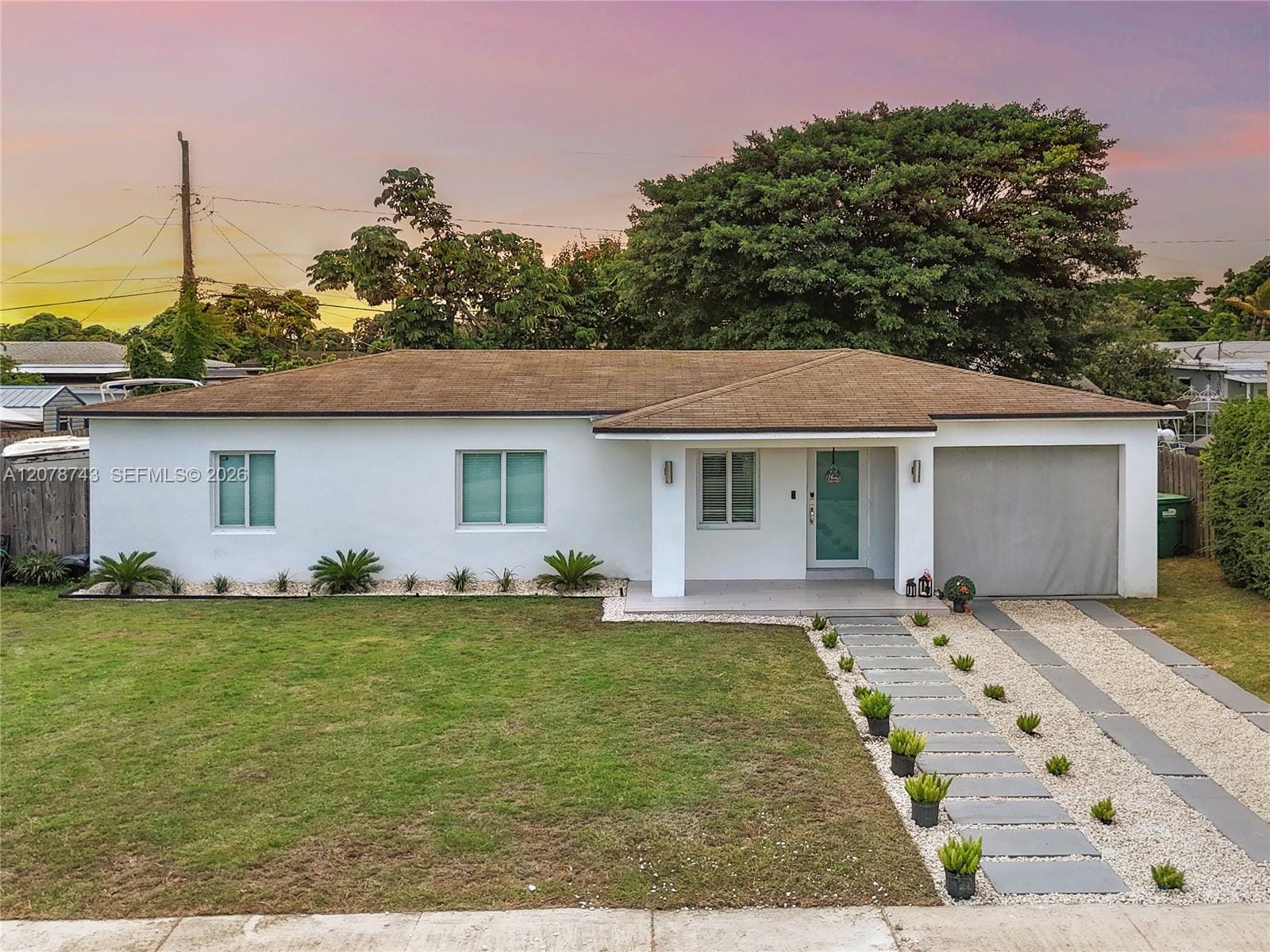 14940 Pierce Street, Miami, FL 33176