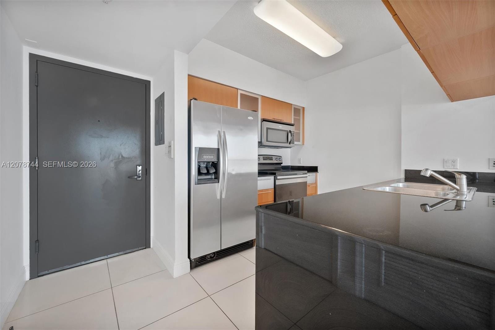 1750 N Bayshore Drive 4011, Miami, FL 33132