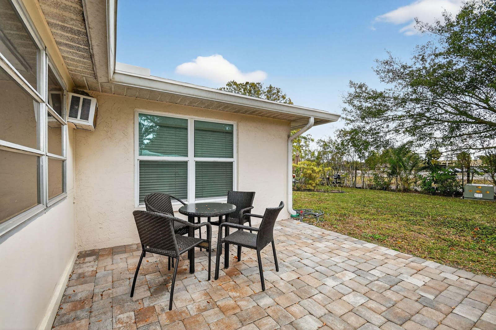 782 Nantucket Circle, Lake Worth, FL 33467 photo 15