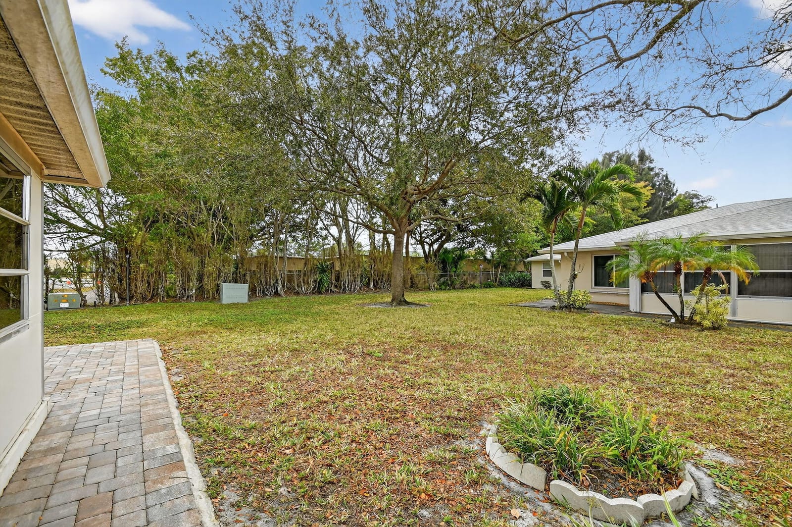 782 Nantucket Circle, Lake Worth, FL 33467 photo 16