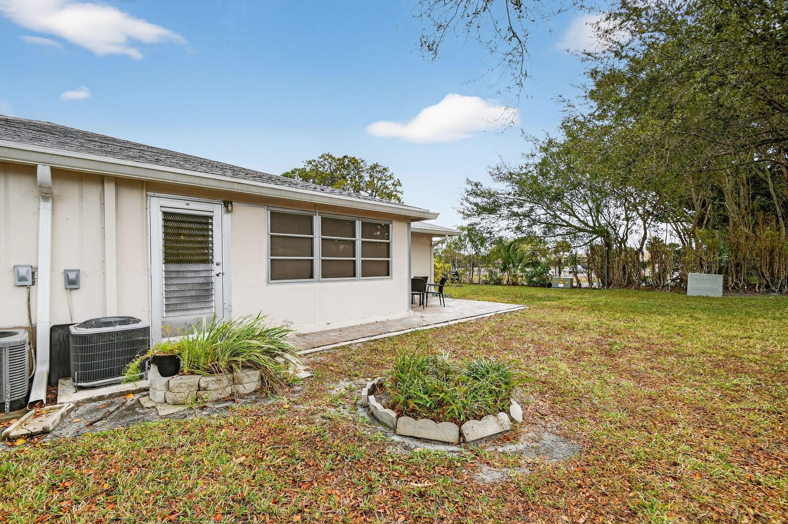 782 Nantucket Circle, Lake Worth, FL 33467 photo 17