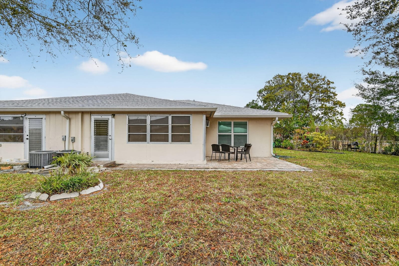 782 Nantucket Circle, Lake Worth, FL 33467 photo 18