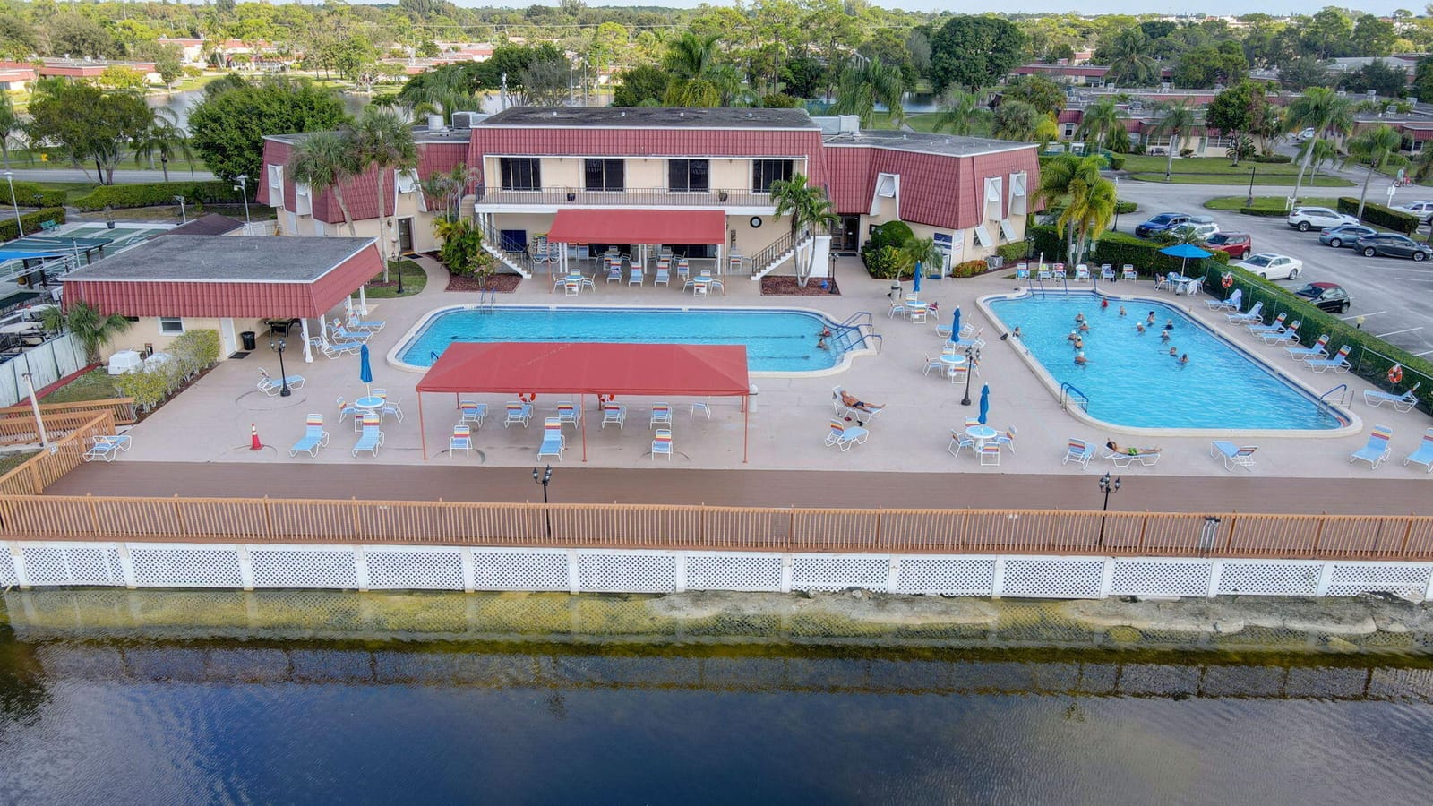 782 Nantucket Circle, Lake Worth, FL 33467 photo 22