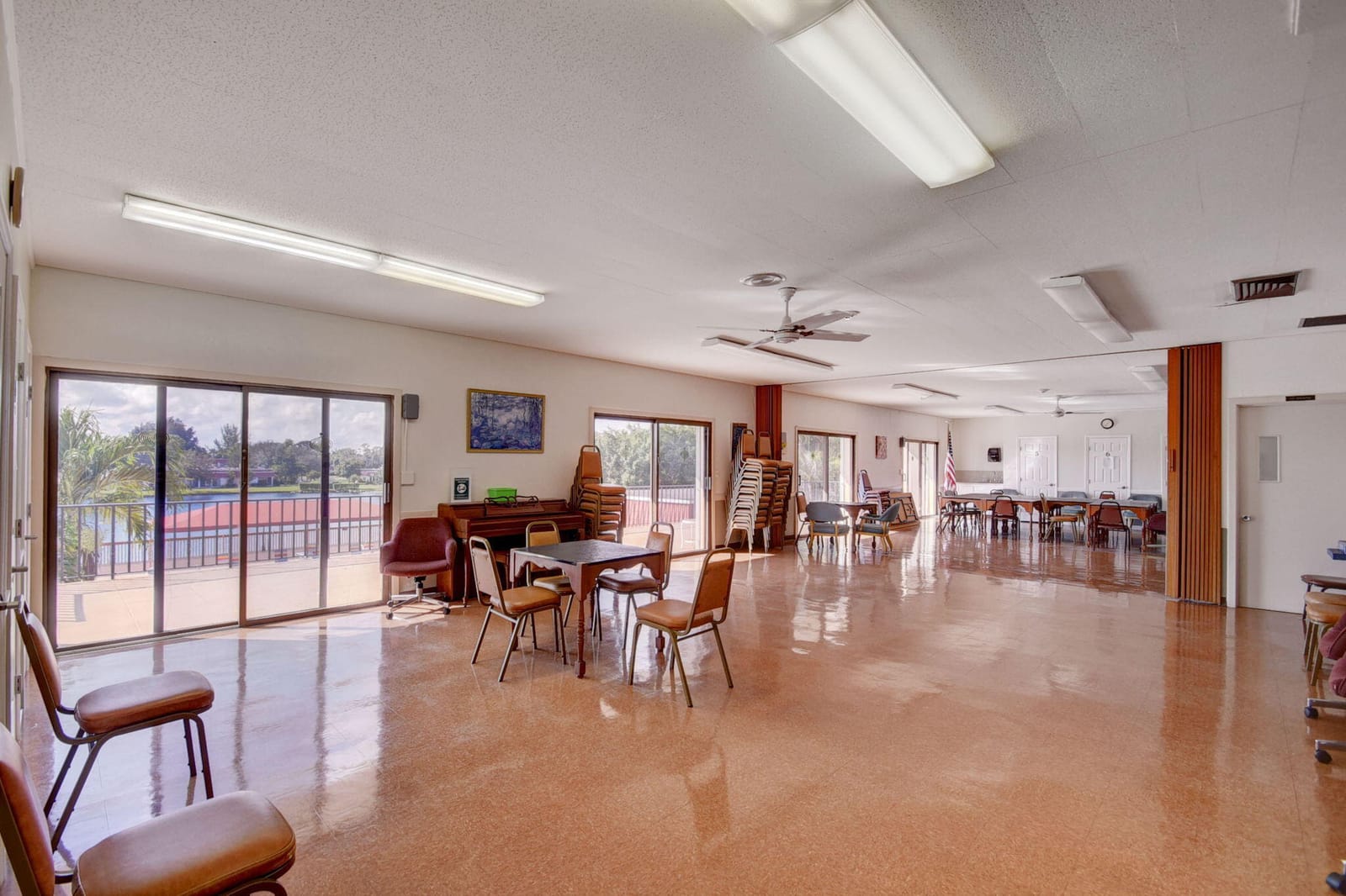 782 Nantucket Circle, Lake Worth, FL 33467 photo 25