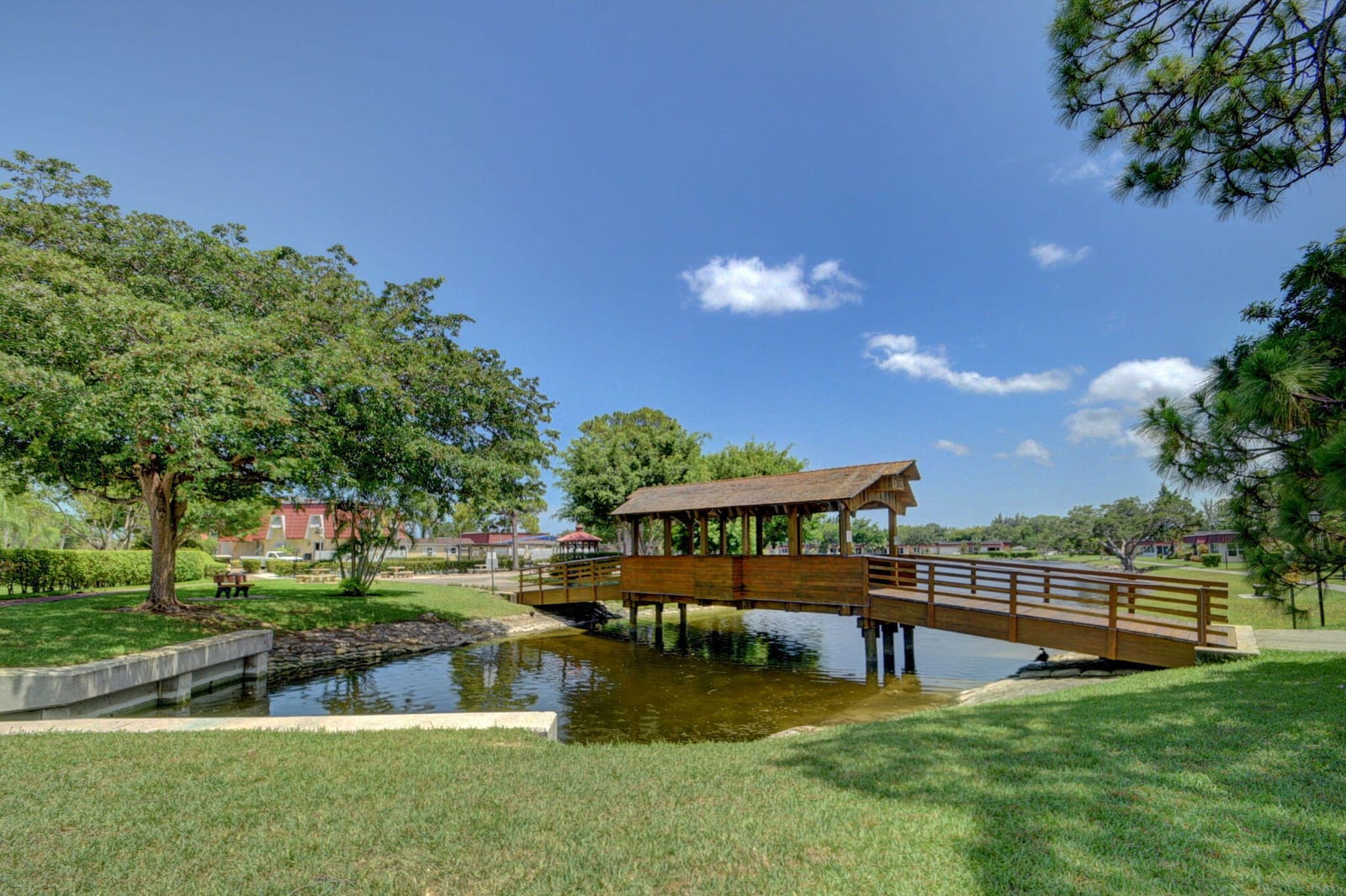 782 Nantucket Circle, Lake Worth, FL 33467 photo 26