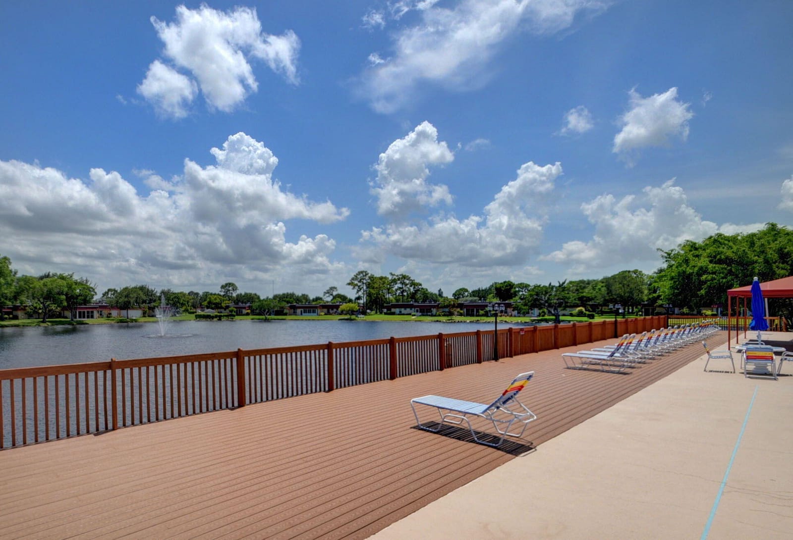 782 Nantucket Circle, Lake Worth, FL 33467 photo 28