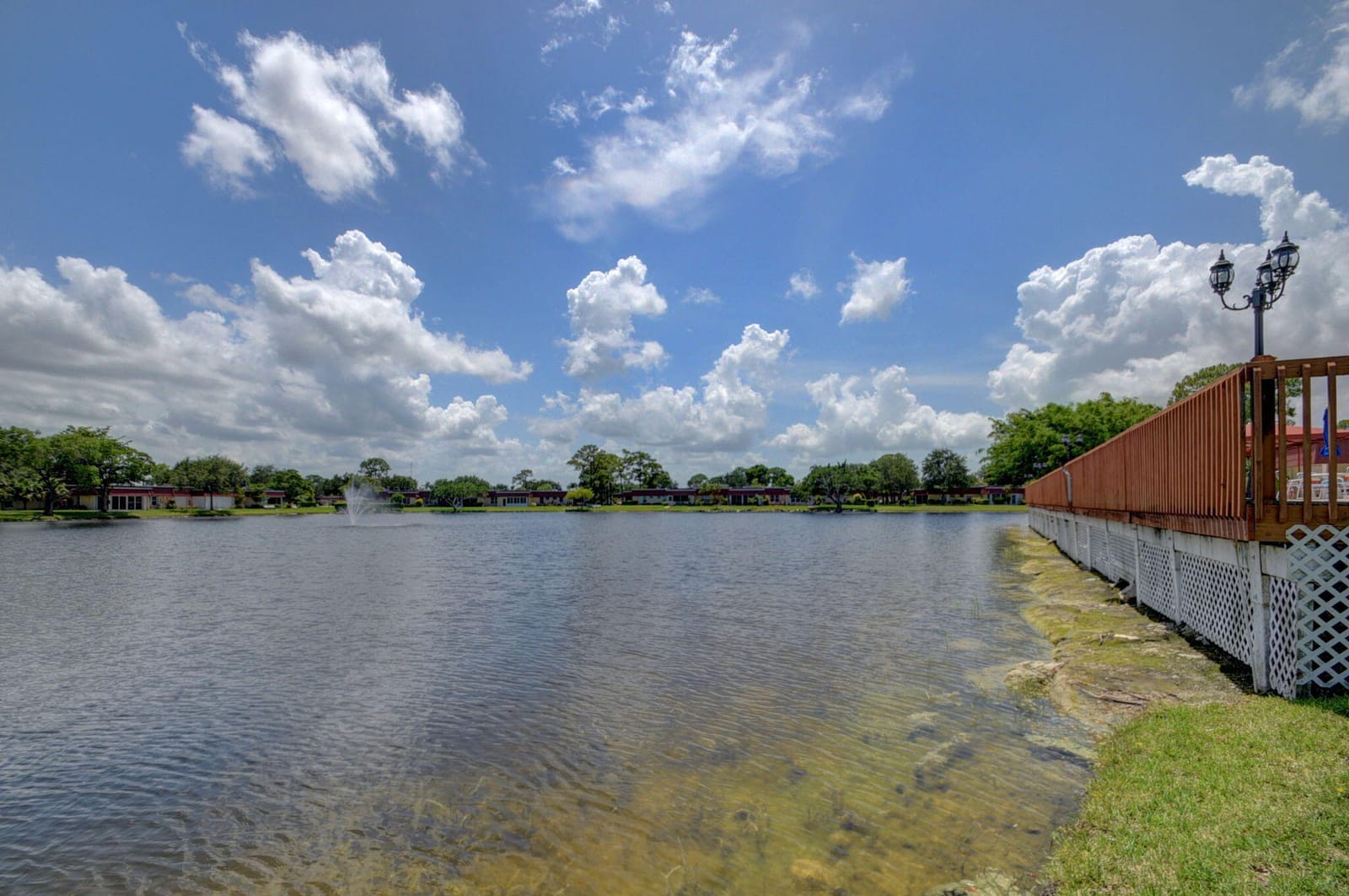 782 Nantucket Circle, Lake Worth, FL 33467 photo 29