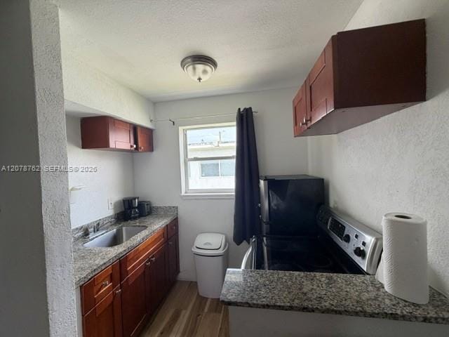 7638 N Miami Avenue 4, Miami, FL 33150