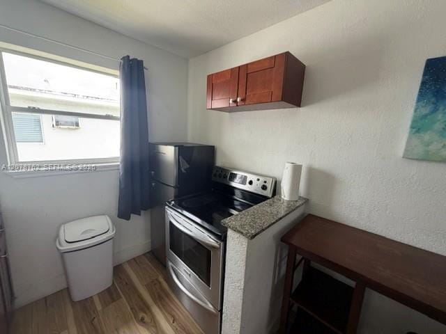 7638 N Miami Avenue 4, Miami, FL 33150 photo 2