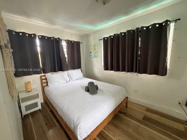 7638 N Miami Avenue 4, Miami, FL 33150 photo 3