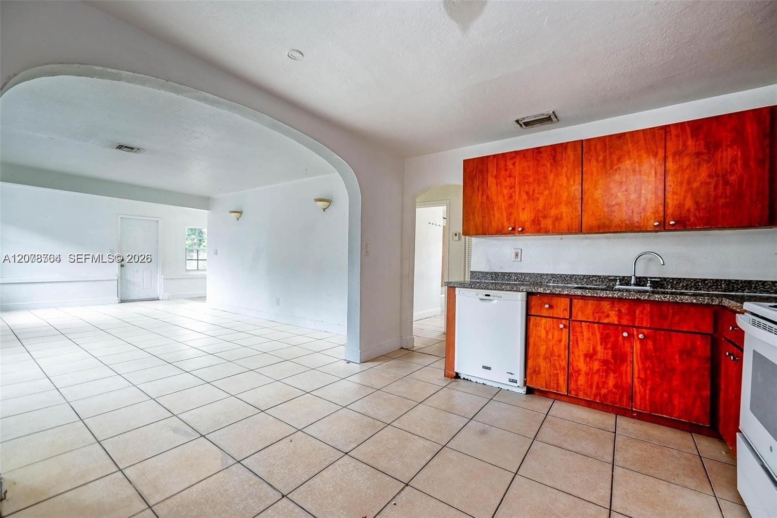 2800 SW 16th Terrace, Miami, FL 33145 photo 2