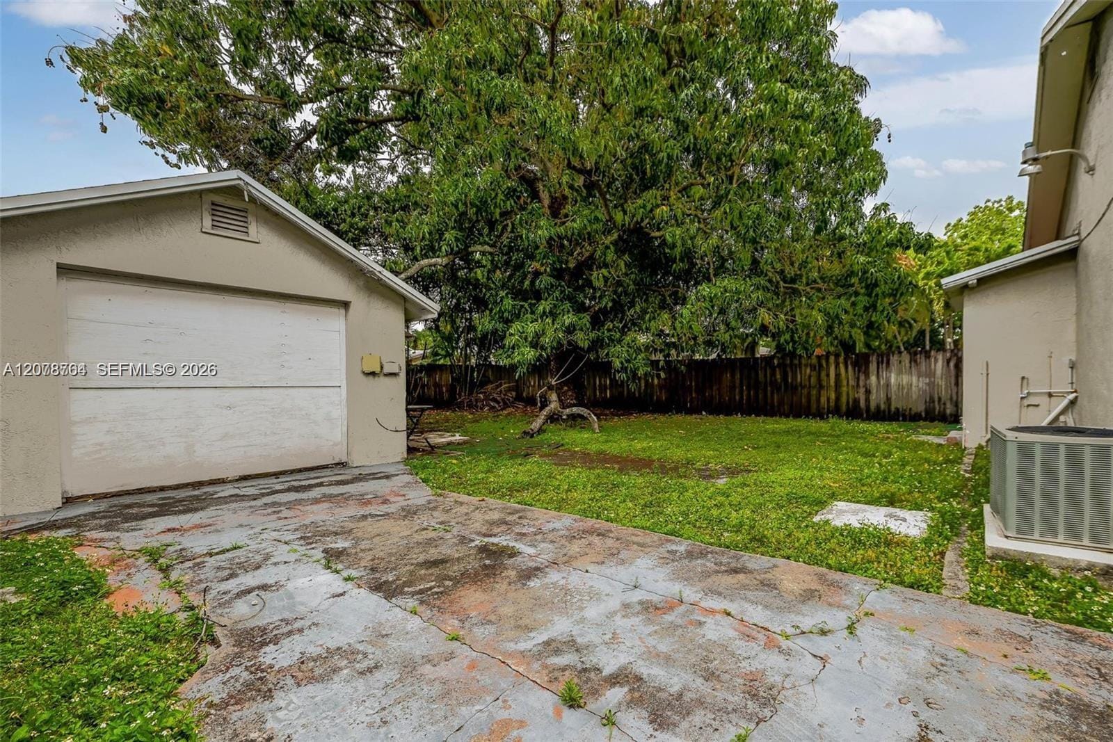 2800 SW 16th Terrace, Miami, FL 33145 photo 11