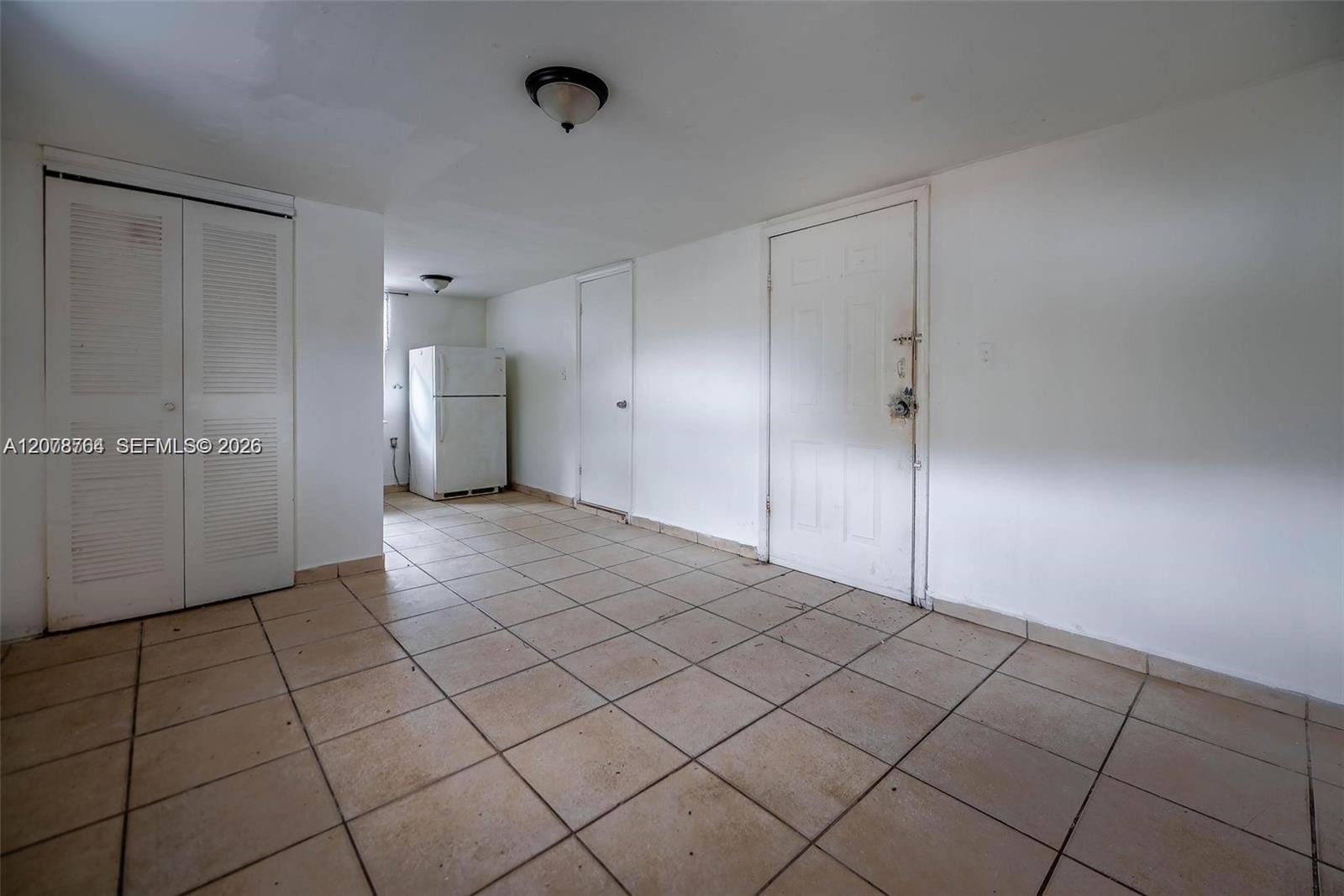 2800 SW 16th Terrace, Miami, FL 33145 photo 12