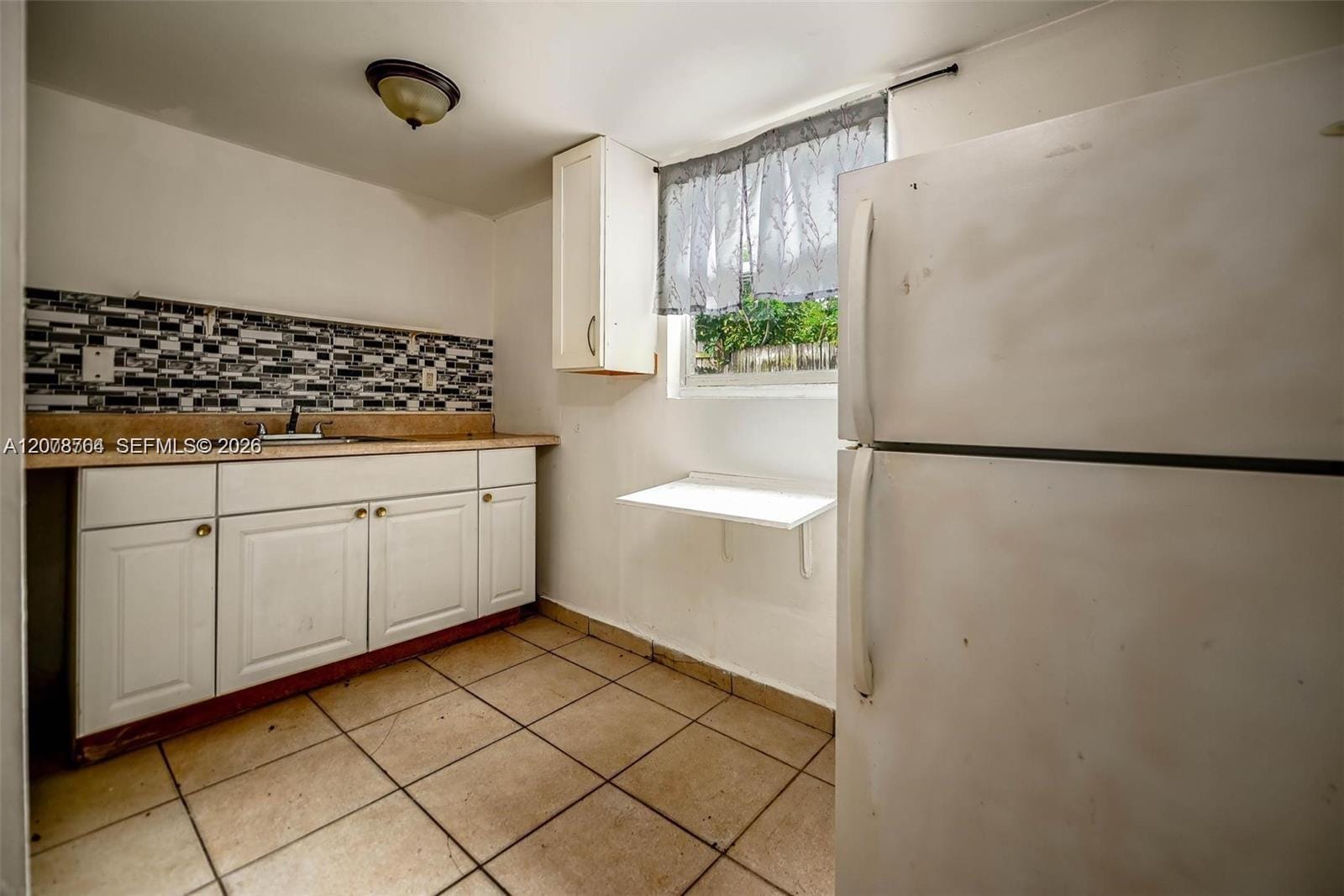 2800 SW 16th Terrace, Miami, FL 33145 photo 13