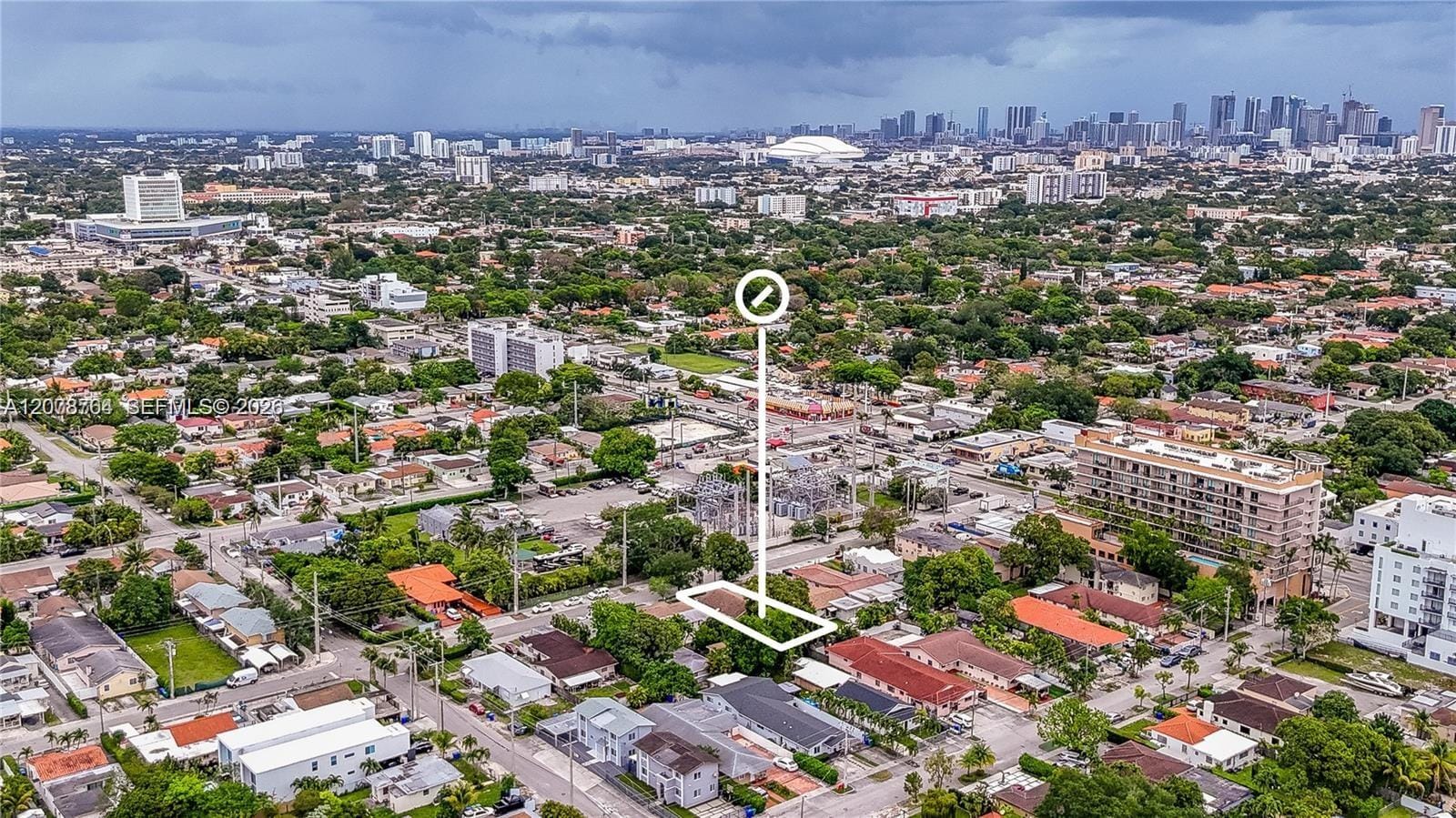 2800 SW 16th Terrace, Miami, FL 33145 photo 14
