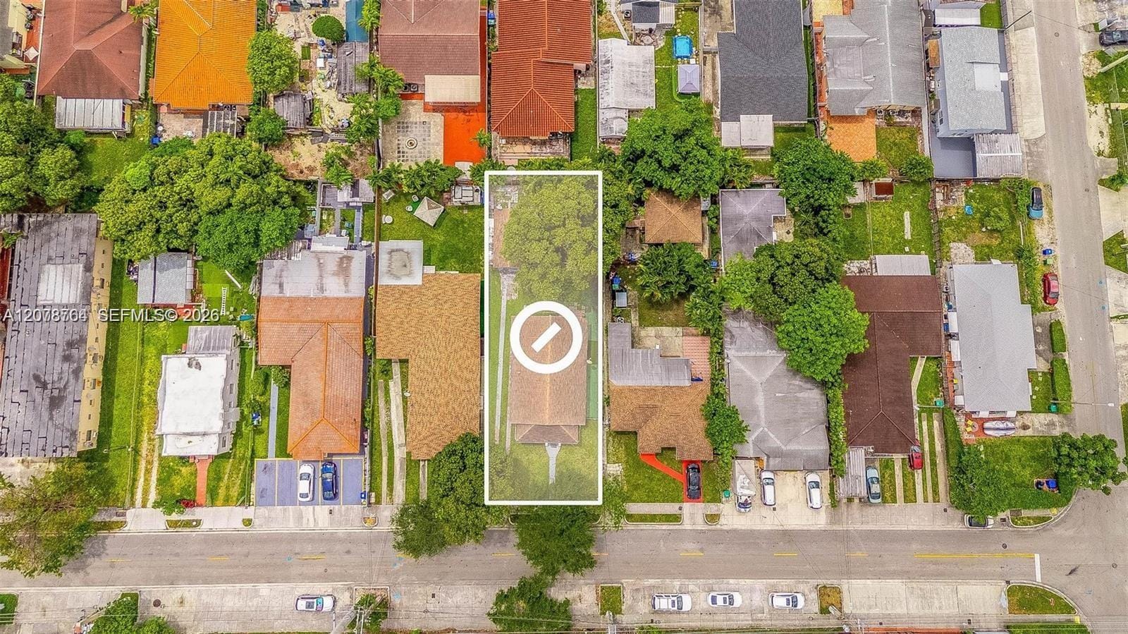 2800 SW 16th Terrace, Miami, FL 33145 photo 3