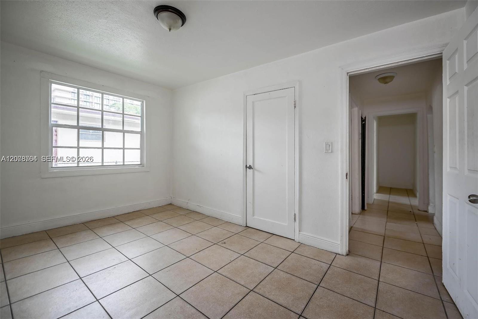 2800 SW 16th Terrace, Miami, FL 33145 photo 4