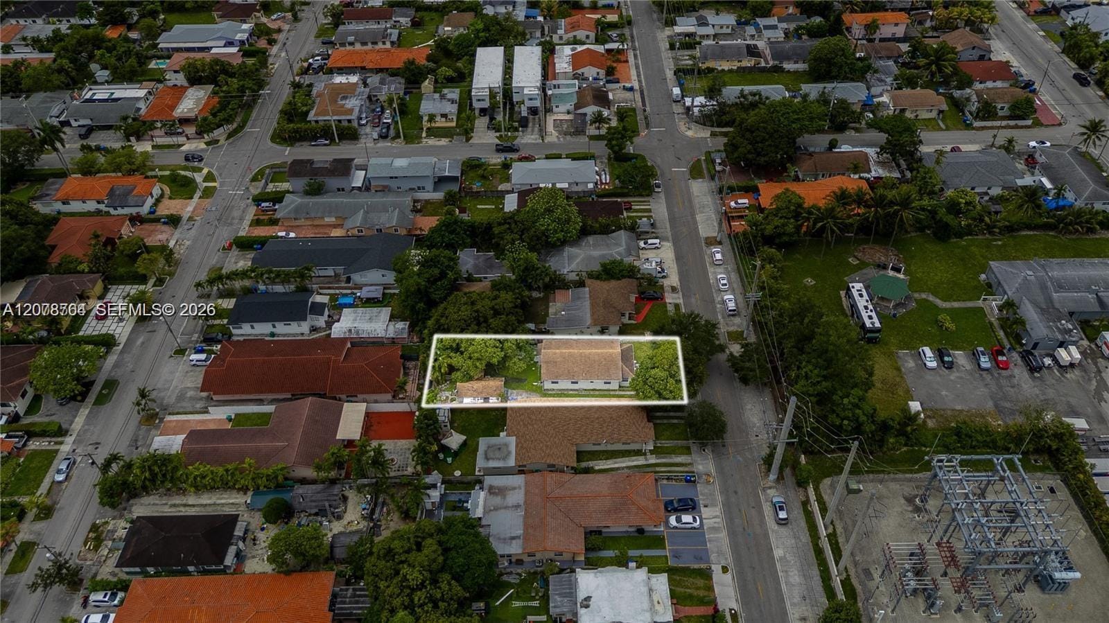 2800 SW 16th Terrace, Miami, FL 33145 photo 5