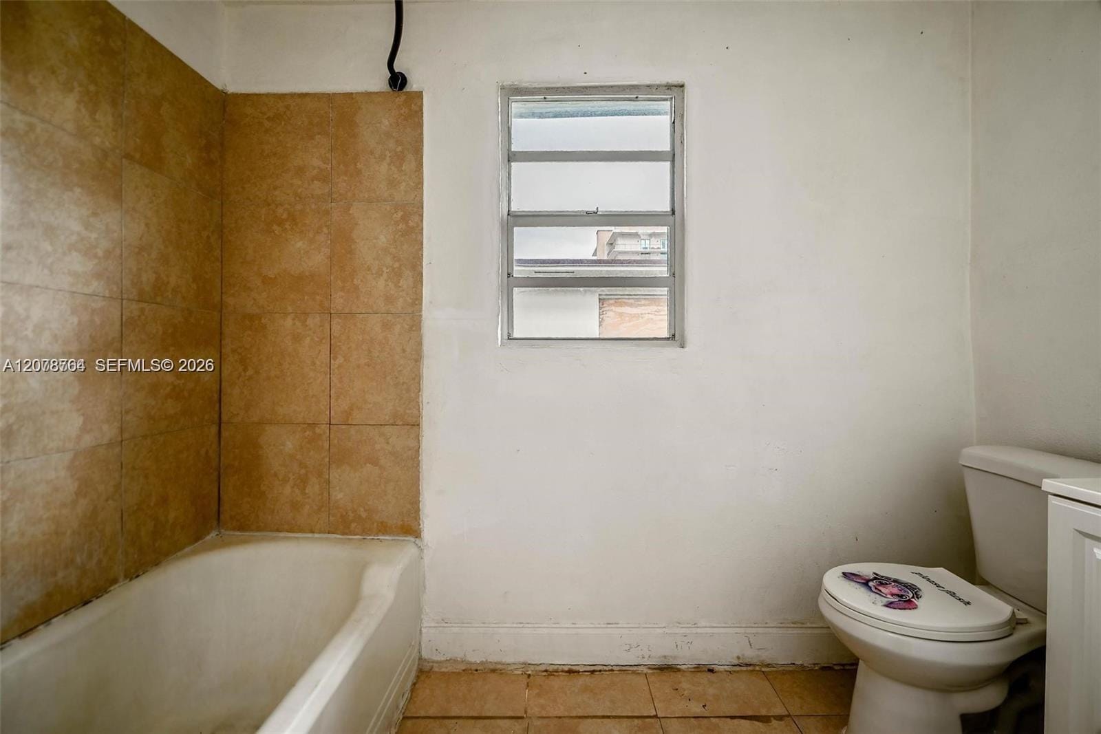 2800 SW 16th Terrace, Miami, FL 33145 photo 7