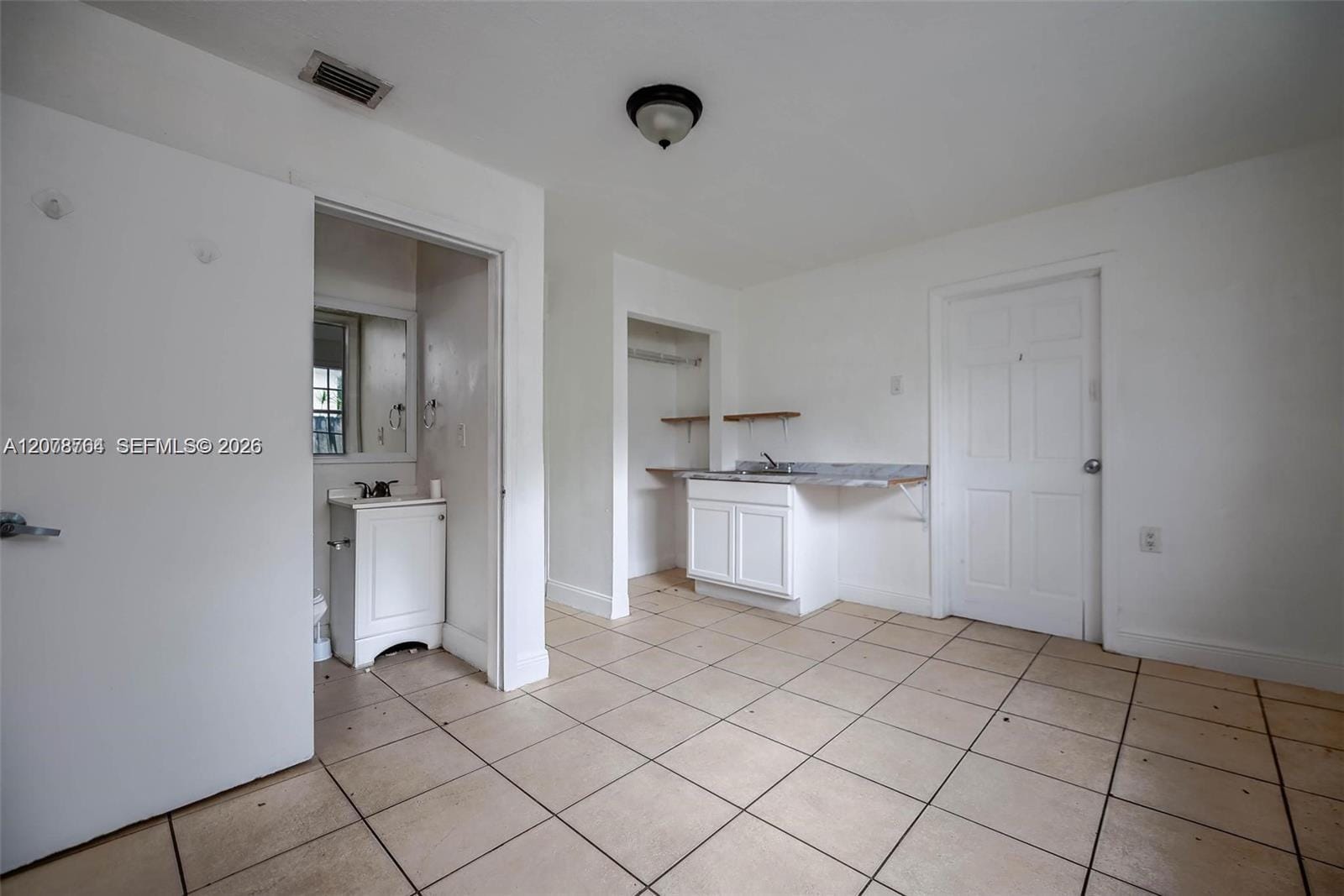2800 SW 16th Terrace, Miami, FL 33145 photo 8