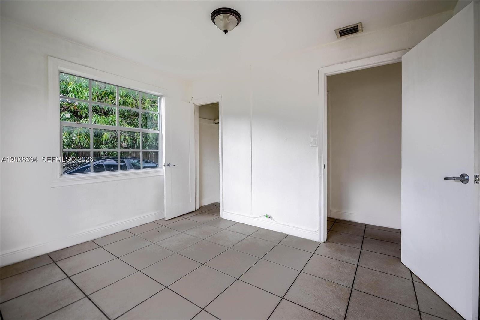 2800 SW 16th Terrace, Miami, FL 33145 photo 9