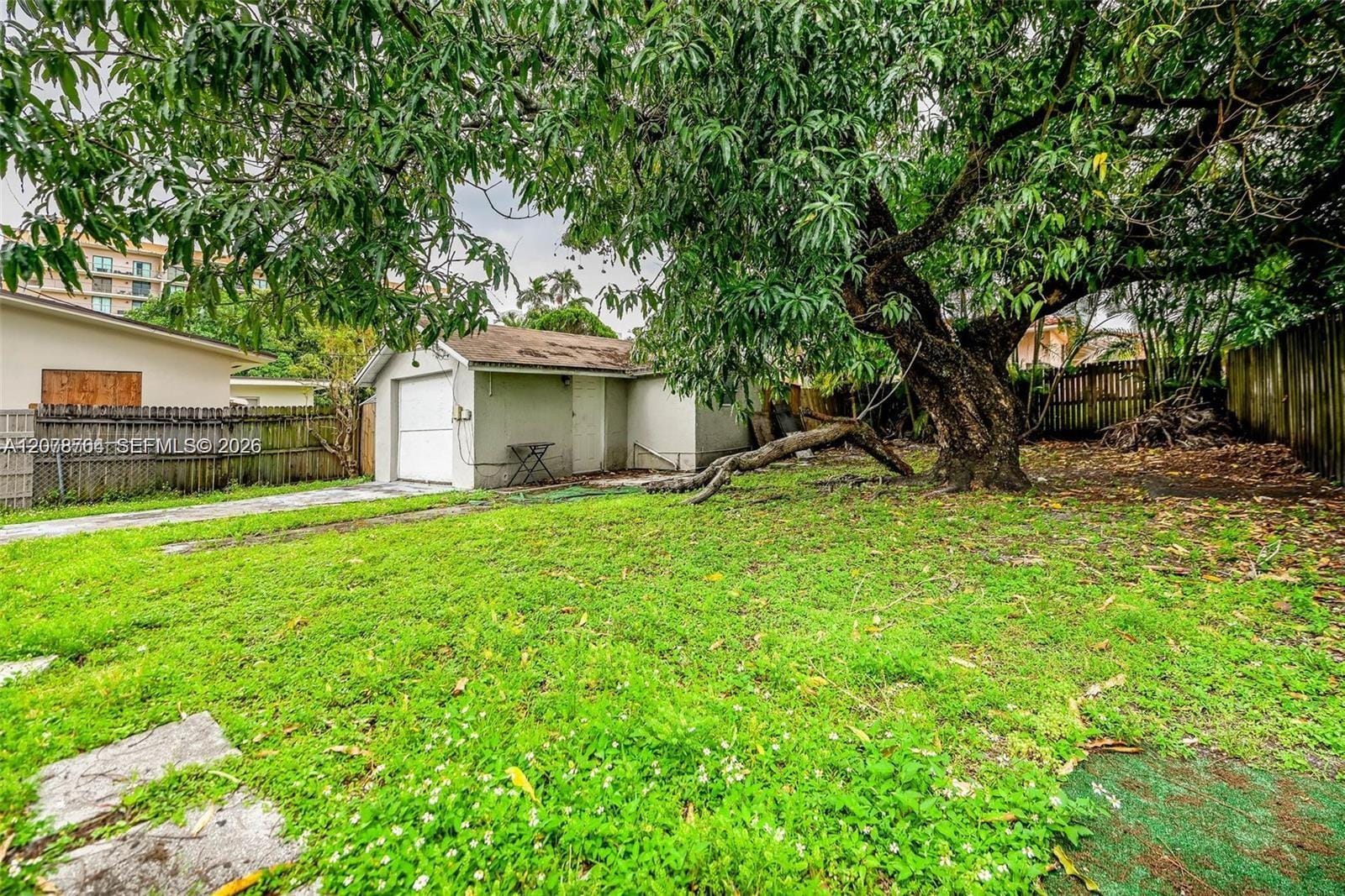 2800 SW 16th Terrace, Miami, FL 33145 photo 10