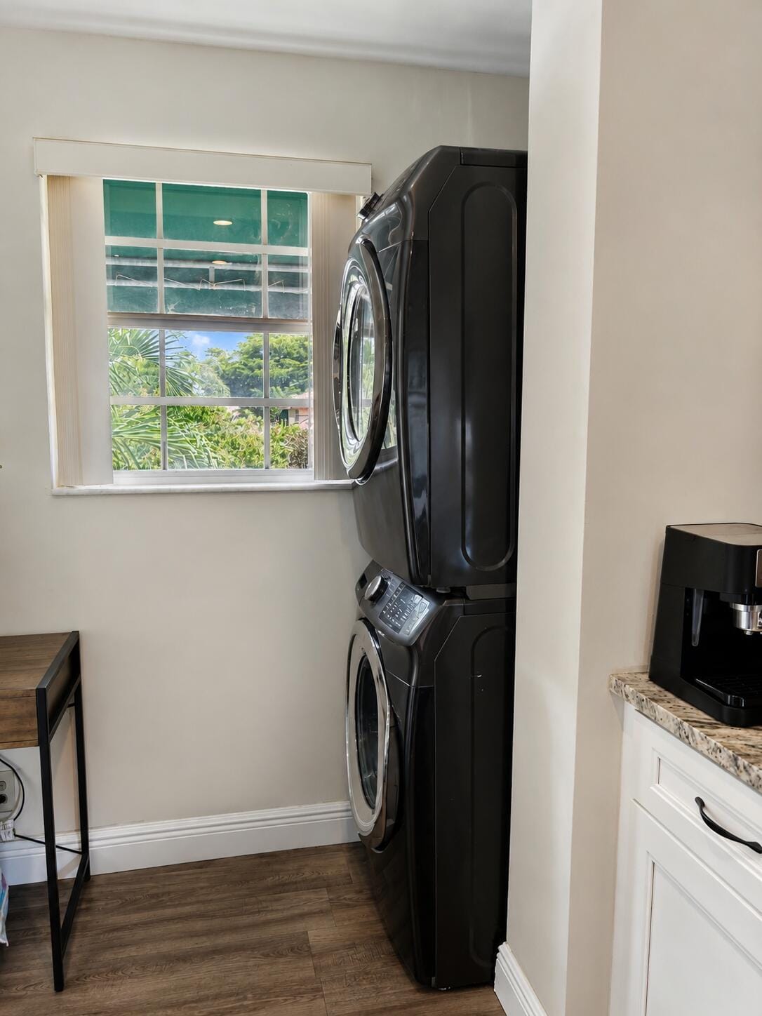 6560 VIA REGINA, Boca Raton, FL 33433 photo 13