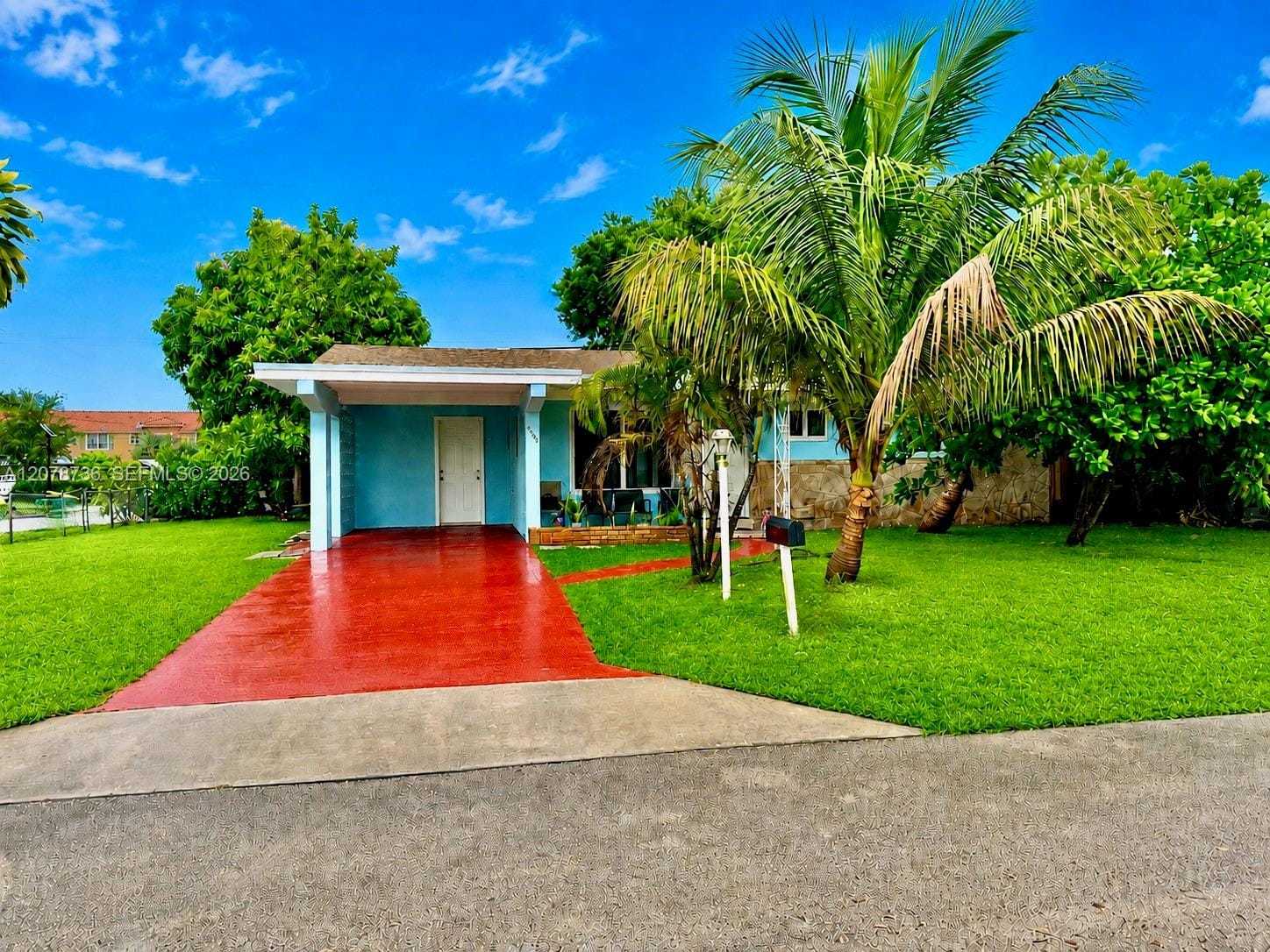 4940 SW 25th Avenue — photo 12