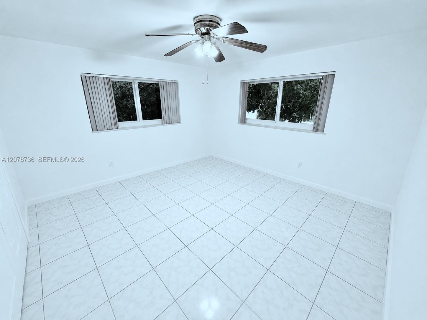 4940 SW 25th Avenue — photo 10