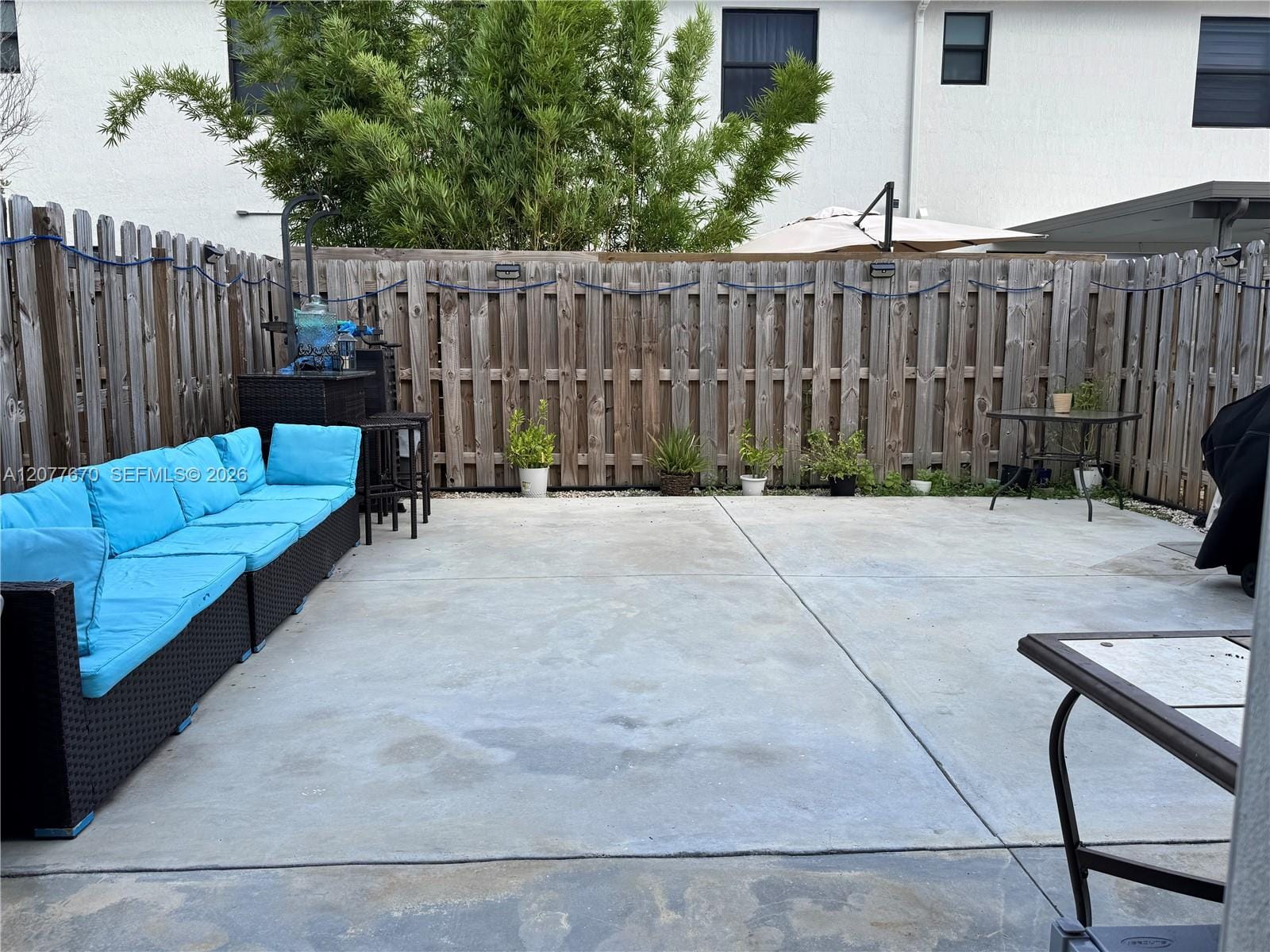 23461 SW 129th Place, Homestead, FL 33032 photo 13