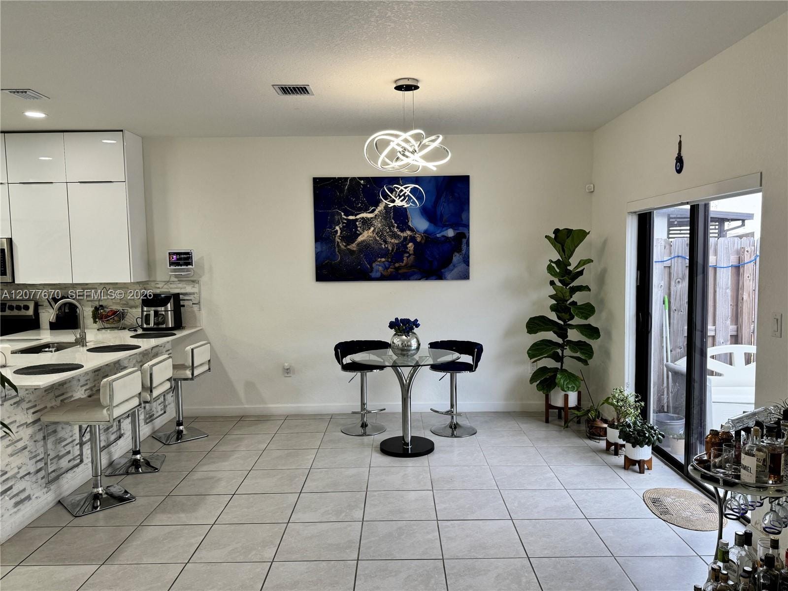 23461 SW 129th Place — photo 3