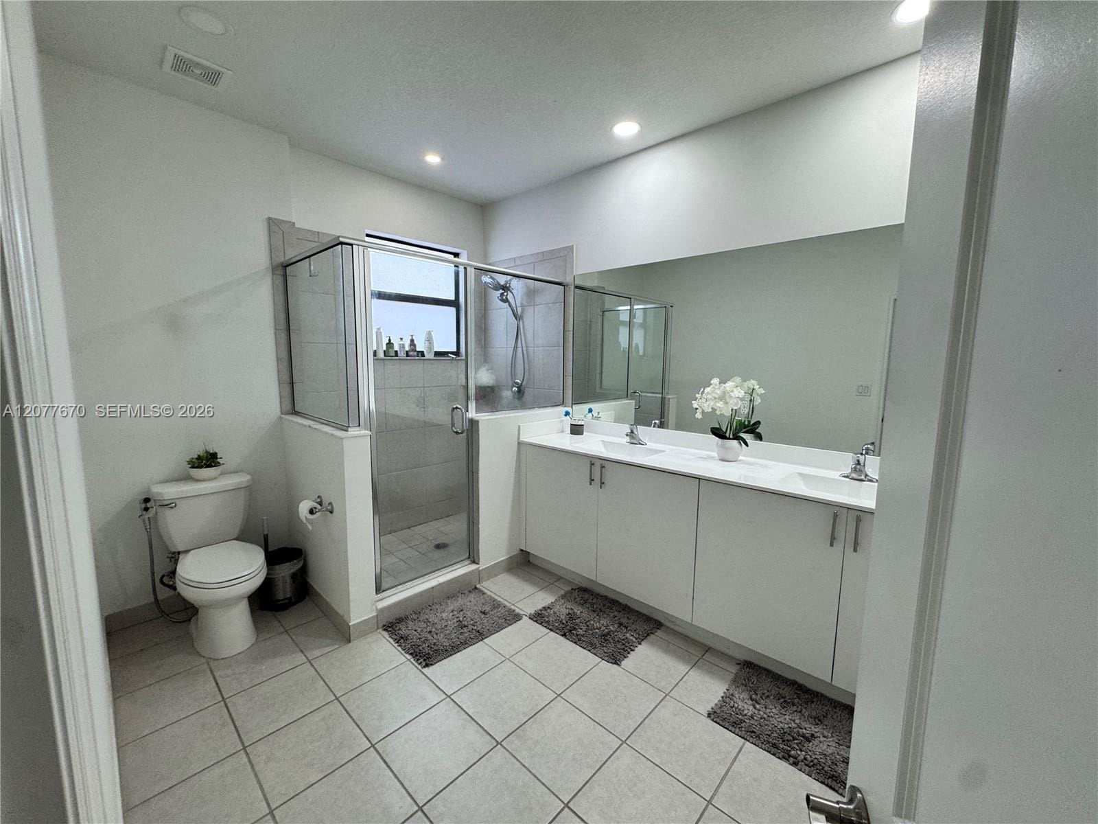 23461 SW 129th Place — photo 9