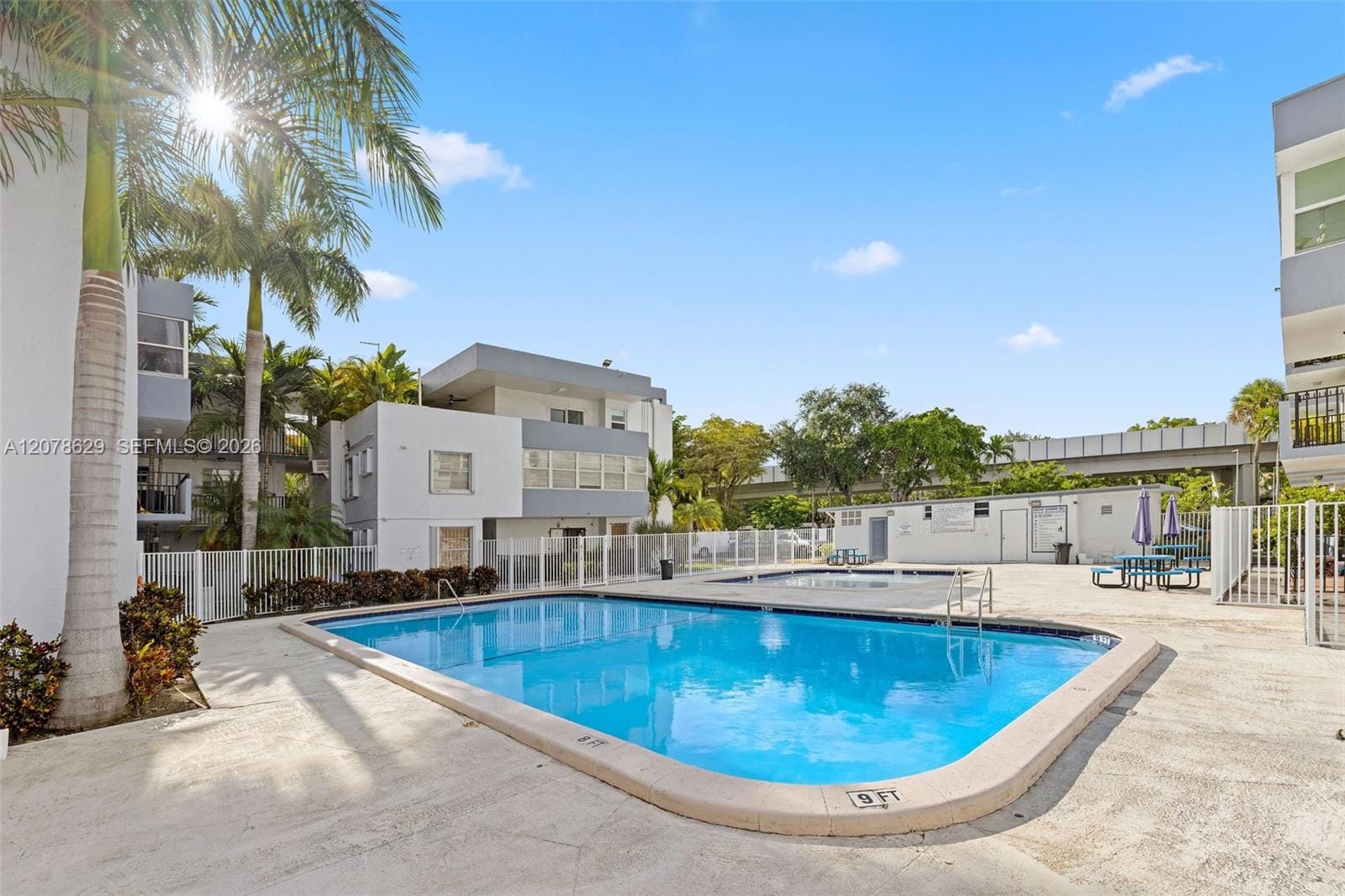 1800 SW 25th Street 2305, Miami, FL 33133 photo 2