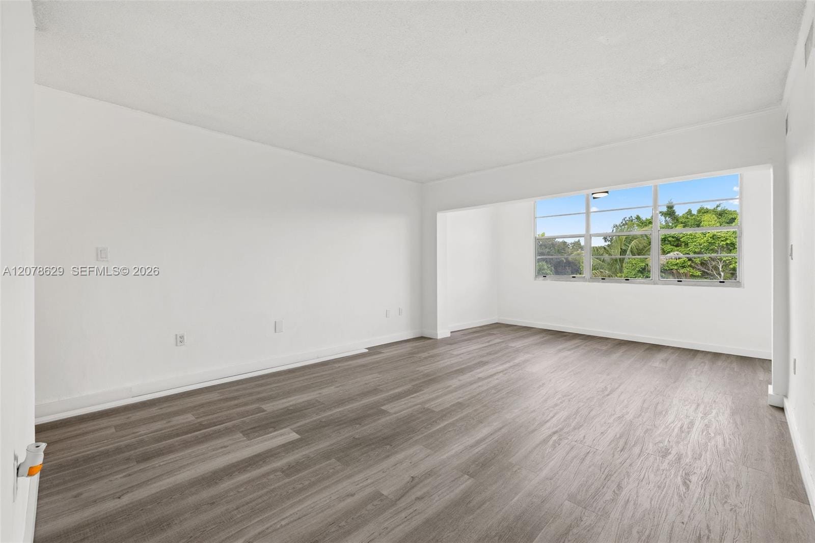 1800 SW 25th Street 2305, Miami, FL 33133 photo 11