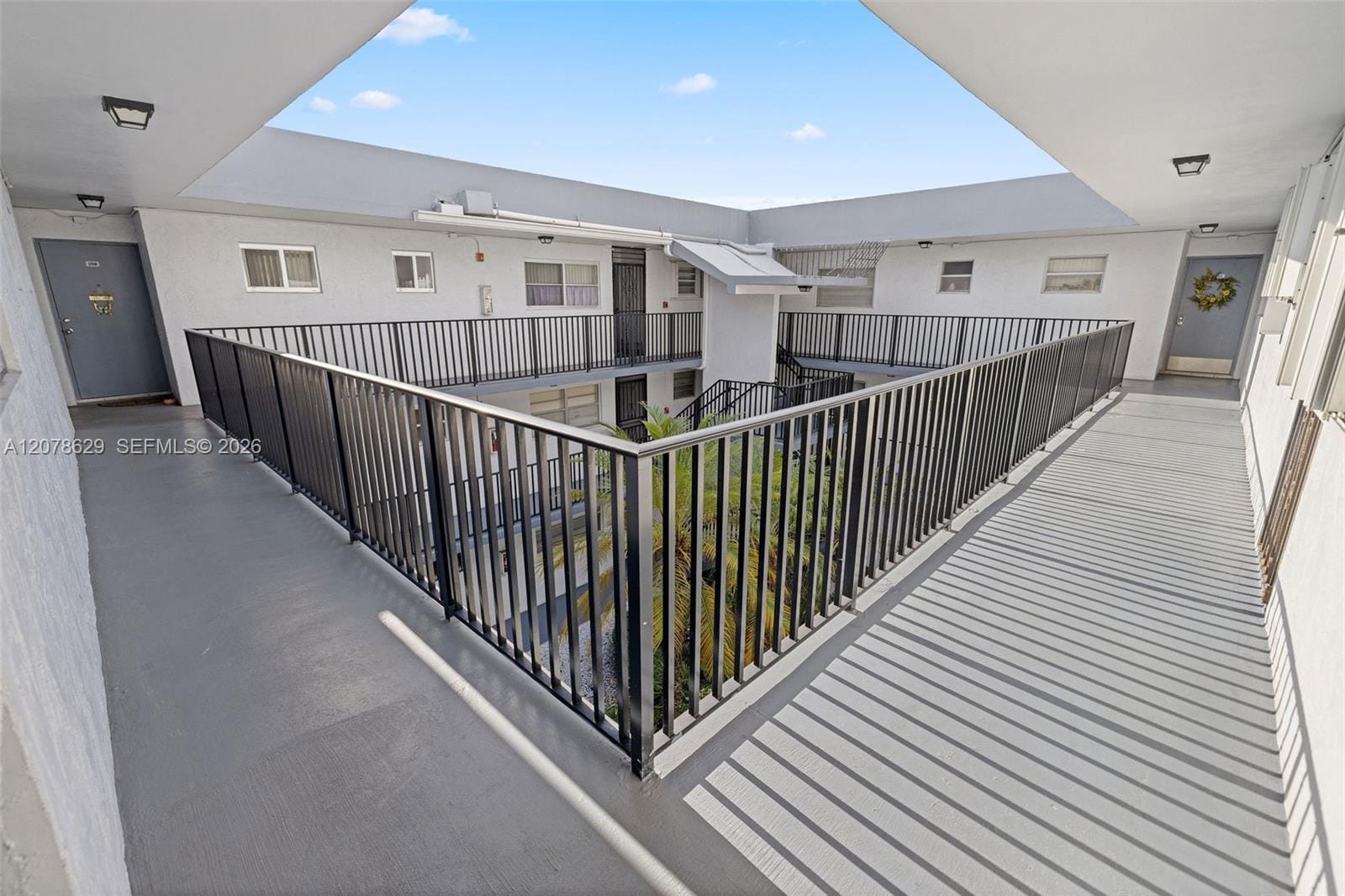 1800 SW 25th Street 2305, Miami, FL 33133 photo 12