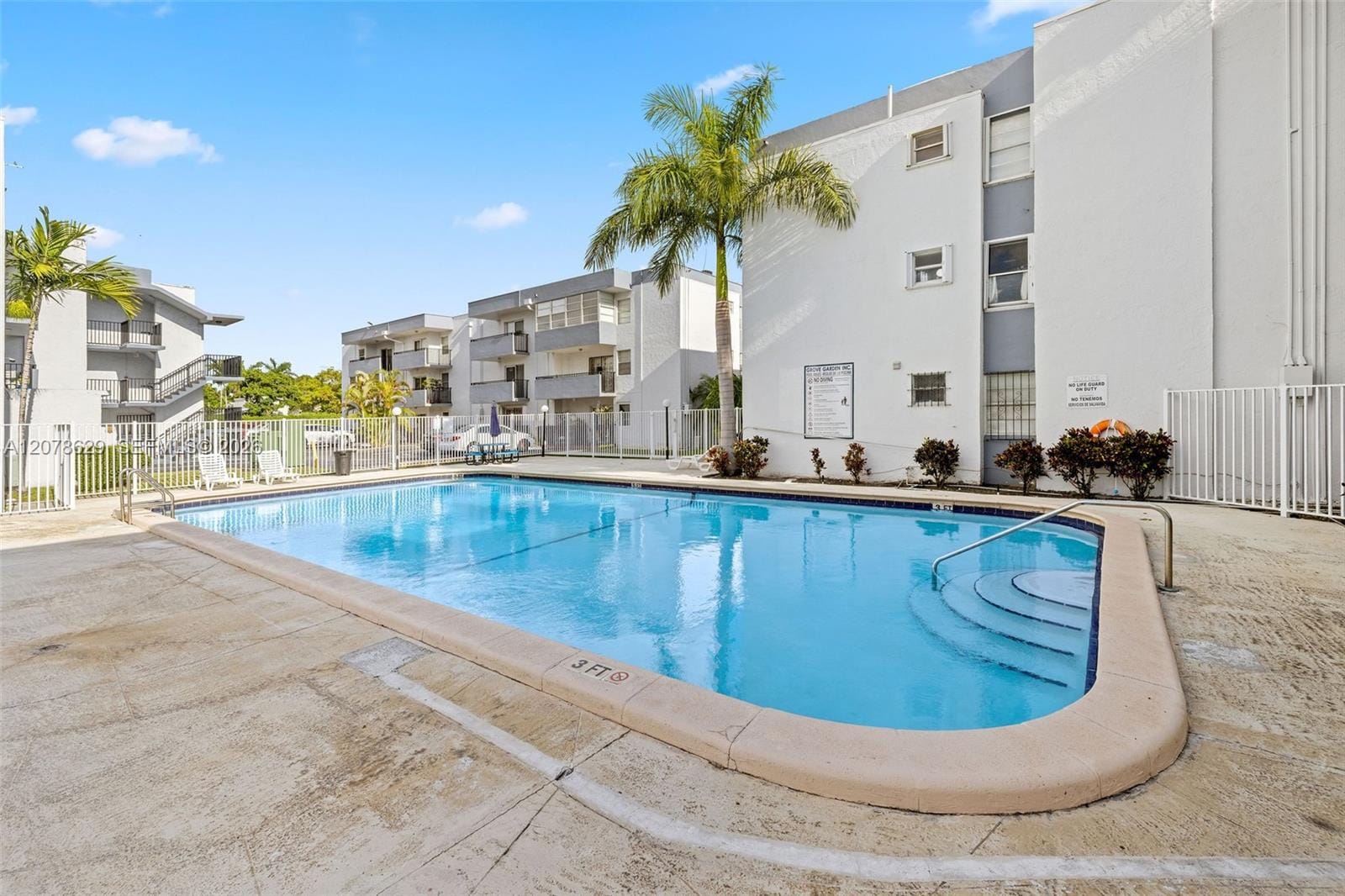 1800 SW 25th Street 2305, Miami, FL 33133 photo 14