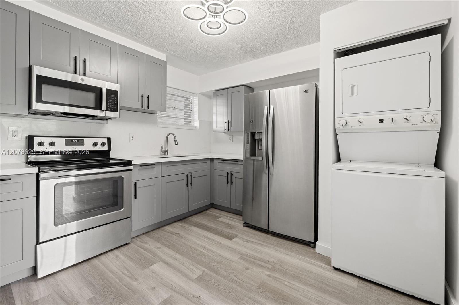 1800 SW 25th Street 2305, Miami, FL 33133 photo 3