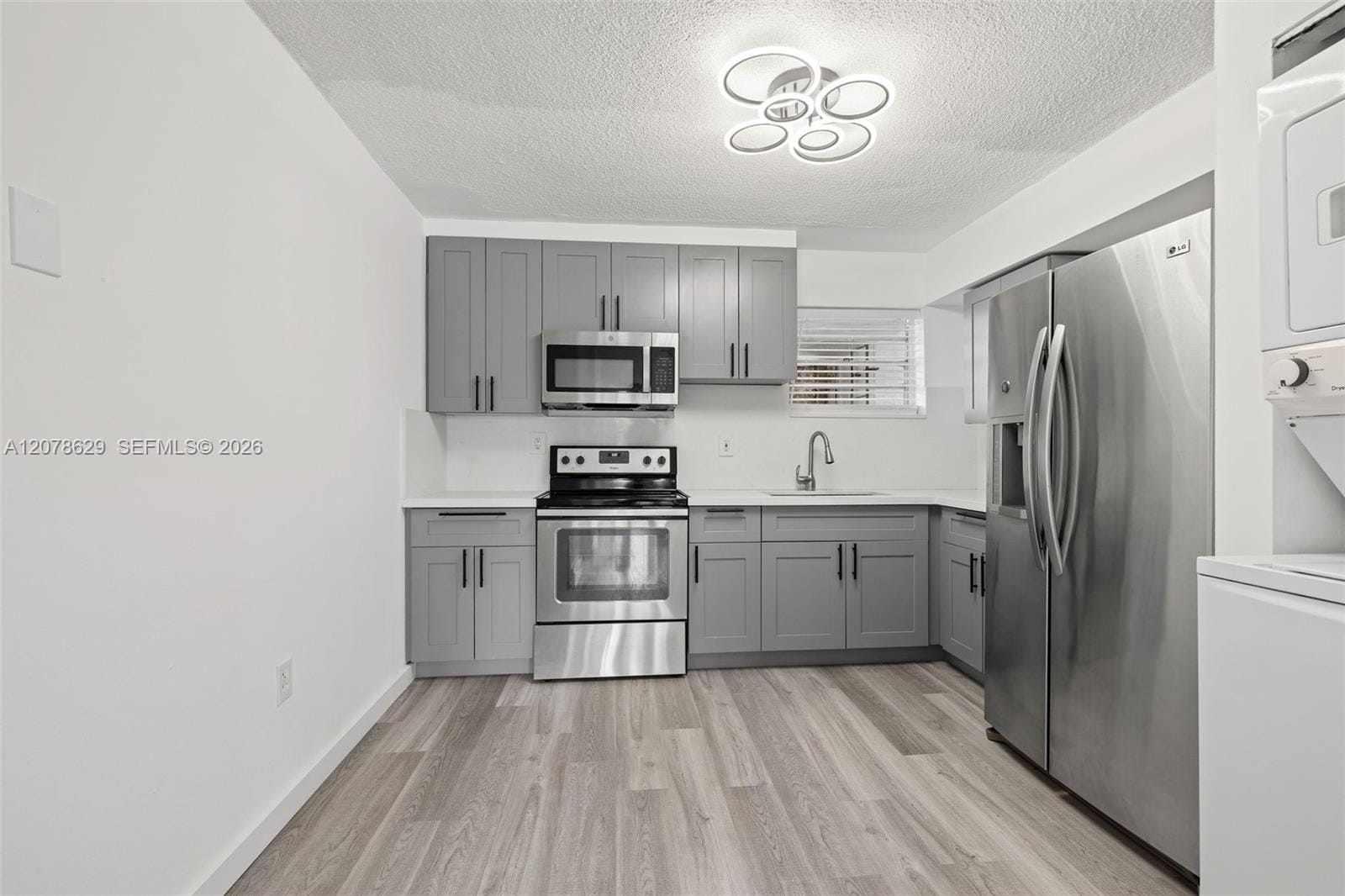 1800 SW 25th Street 2305, Miami, FL 33133 photo 4