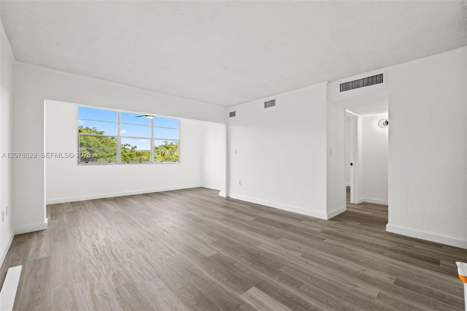 1800 SW 25th Street 2305, Miami, FL 33133 photo 5