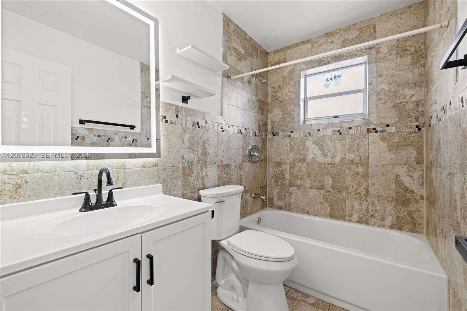 1800 SW 25th Street 2305, Miami, FL 33133 photo 6