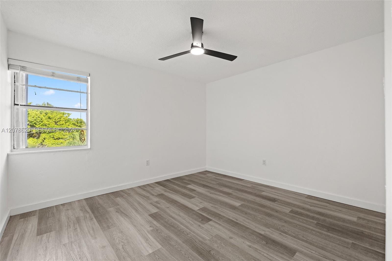 1800 SW 25th Street 2305, Miami, FL 33133 photo 7