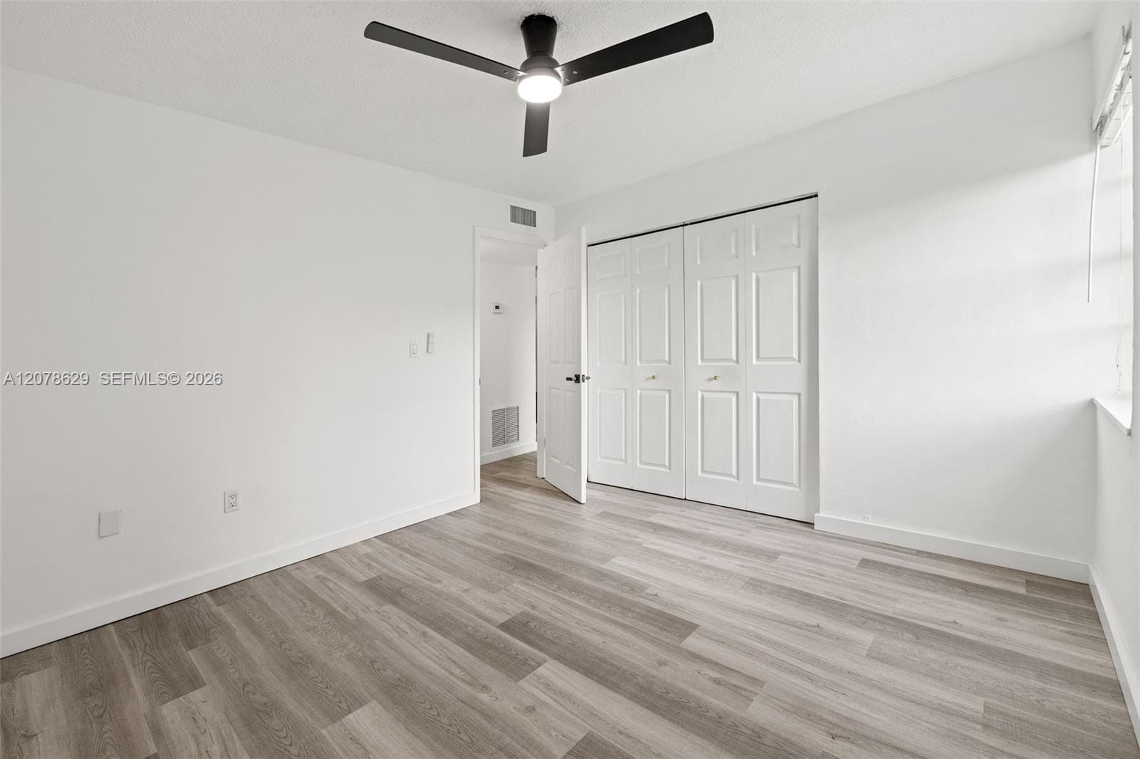 1800 SW 25th Street 2305, Miami, FL 33133 photo 8
