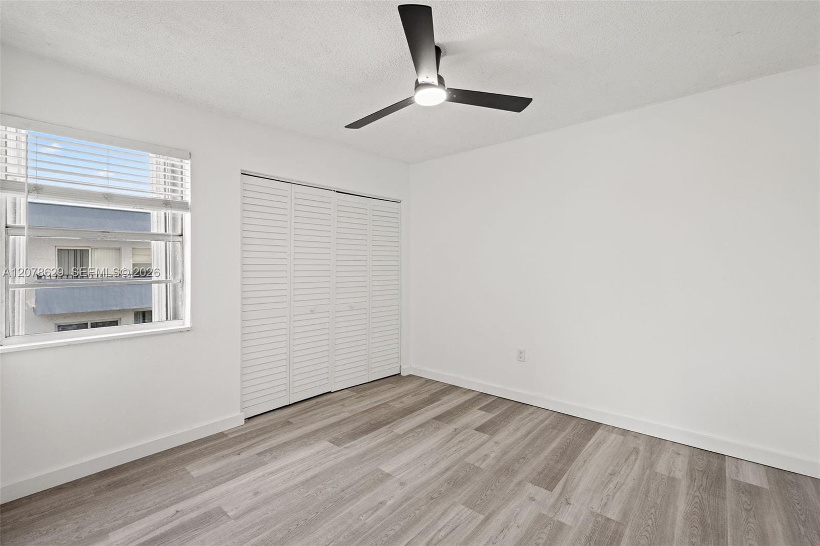 1800 SW 25th Street 2305, Miami, FL 33133 photo 9