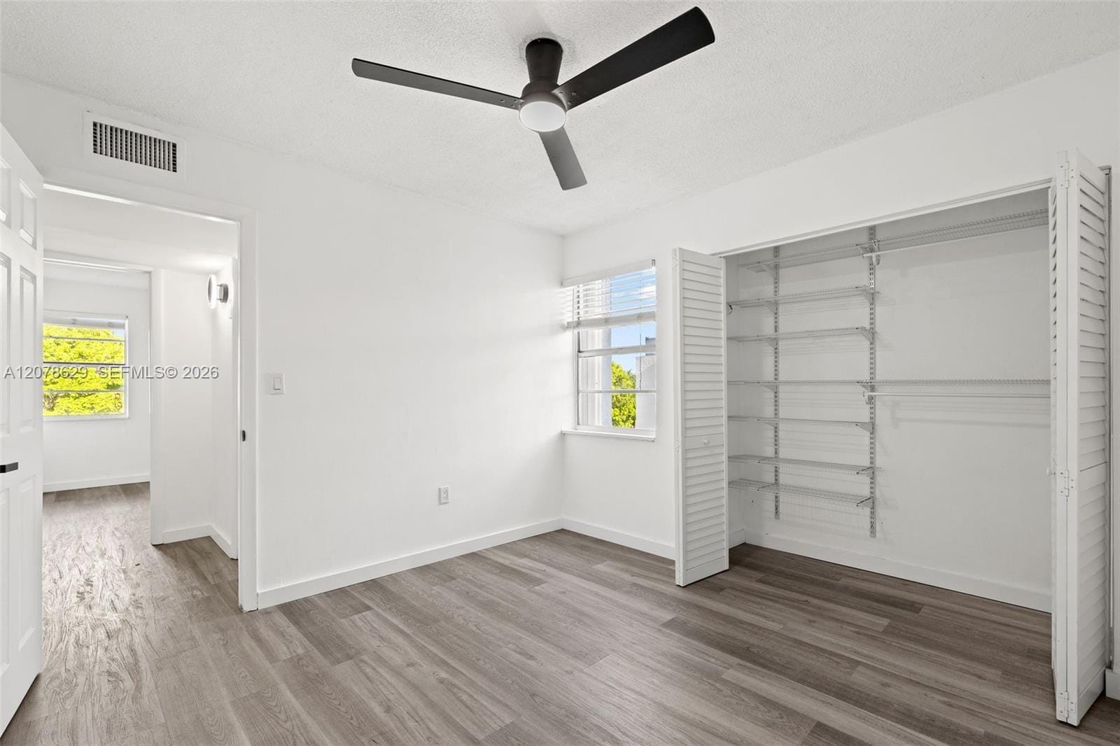 1800 SW 25th Street 2305, Miami, FL 33133 photo 10