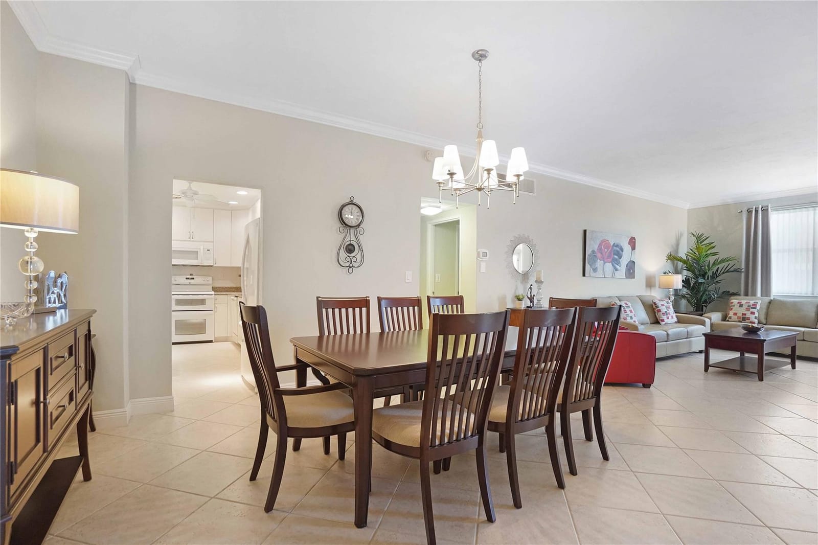 4250 GALT OCEAN Drive PHB — photo 3